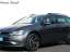 Volkswagen Golf 1.0 TSI Golf VII Variant