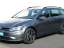 Volkswagen Golf 1.0 TSI Golf VII Variant