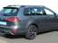 Volkswagen Golf 1.0 TSI Golf VII Variant