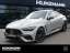 Mercedes-Benz CLE 53 AMG 4MATIC+