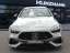 Mercedes-Benz CLE 53 AMG 4MATIC+