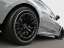 Mercedes-Benz CLE 53 AMG 4MATIC+