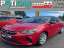 Opel Corsa 1.5 Turbo Edition