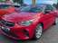 Opel Corsa 1.5 Turbo Edition