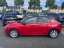 Opel Corsa 1.5 Turbo Edition