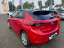 Opel Corsa 1.5 Turbo Edition