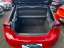 Opel Corsa 1.5 Turbo Edition