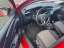 Opel Corsa 1.5 Turbo Edition