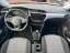 Opel Corsa 1.5 Turbo Edition