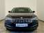 Skoda Superb Ambition