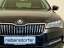 Skoda Superb Ambition