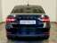 Skoda Superb Ambition