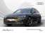 Audi A4 35 TDI S-Line S-Tronic