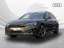 Audi A4 35 TDI S-Line S-Tronic