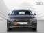 Audi A4 35 TDI S-Line S-Tronic