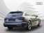 Audi A4 35 TDI S-Line S-Tronic