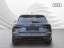 Audi A4 35 TDI S-Line S-Tronic