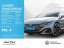 Volkswagen Arteon 2.0 TDI 4Motion DSG R-Line Shootingbrake