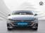 Volkswagen Arteon 2.0 TDI 4Motion DSG R-Line Shootingbrake