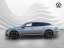 Volkswagen Arteon 2.0 TDI 4Motion DSG R-Line Shootingbrake