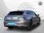 Volkswagen Arteon 2.0 TDI 4Motion DSG R-Line Shootingbrake