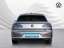 Volkswagen Arteon 2.0 TDI 4Motion DSG R-Line Shootingbrake