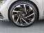 Volkswagen Arteon 2.0 TDI 4Motion DSG R-Line Shootingbrake