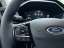 Ford Kuga Active Plug in Hybrid X