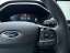 Ford Kuga Active Plug in Hybrid X