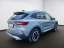 Ford Kuga Active Plug in Hybrid X