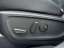 Ford Kuga Active Plug in Hybrid X