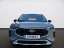 Ford Kuga Active Plug in Hybrid X