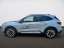 Ford Kuga Active Plug in Hybrid X