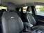 Ford Kuga Active Plug in Hybrid X