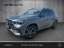 Mercedes-Benz GLE 450 4MATIC AMG