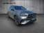 Mercedes-Benz GLE 450 4MATIC AMG