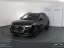 Audi Q3 45 TFSI S-Tronic