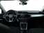 Audi Q3 45 TFSI S-Tronic