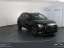 Audi Q3 45 TFSI S-Tronic