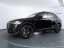 Audi Q3 45 TFSI S-Tronic