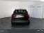 Audi Q3 45 TFSI S-Tronic