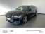 Audi A6 45 TDI Avant Quattro S-Line