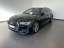 Audi A6 45 TDI Avant Quattro S-Line