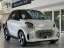 Smart EQ fortwo 22kw onboard charger Passion