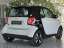 Smart EQ fortwo 22kw onboard charger Passion