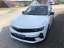 Opel Astra GS-Line Grand Sport Hybrid Innovation