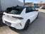 Opel Astra GS-Line Grand Sport Hybrid Innovation