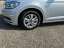 Volkswagen Touran 2.0 TDI DSG