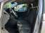 Volkswagen Touran 2.0 TDI DSG