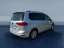 Volkswagen Touran 2.0 TDI DSG